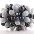 GRappe Andi N/B T2