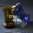 VERRES MALAKIEH
