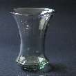 VERRES MALAKIEH