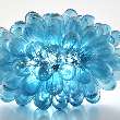 BALADI T2 TURQUOISE