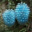 BALADI T2 + T4 TURQUOISE