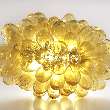 BALADI T2 AMBRE