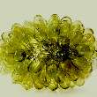 BALADI T2 OLIVE