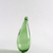 GOUTTE GR