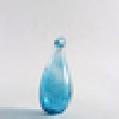 GOUTTE TR