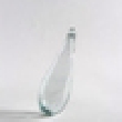 GOUTTE W