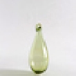GOUTTE Z