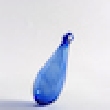 GOUTTE BL
